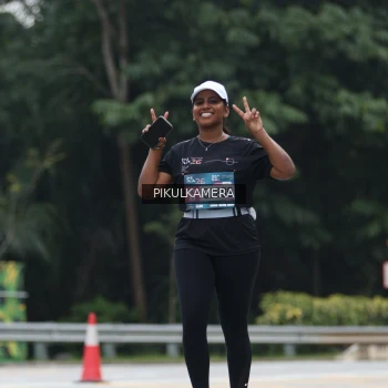 Runner Photo 3876827