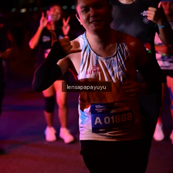 Runner Photo 3876830
