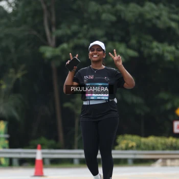 Runner Photo 3876831