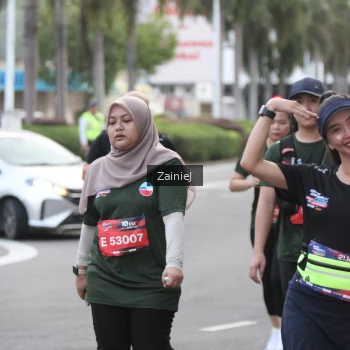 Runner Photo 3876832