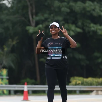 Runner Photo 3876834
