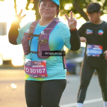 Runner Photo 3876836