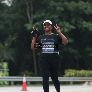 Runner Photo 3876838