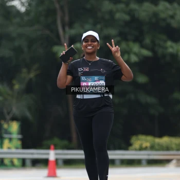 Runner Photo 3876839