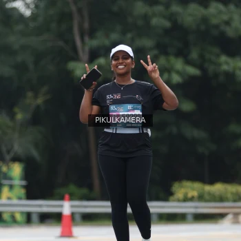 Runner Photo 3876840