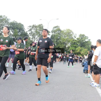 Runner Photo 3876844