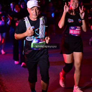 Runner Photo 3876848