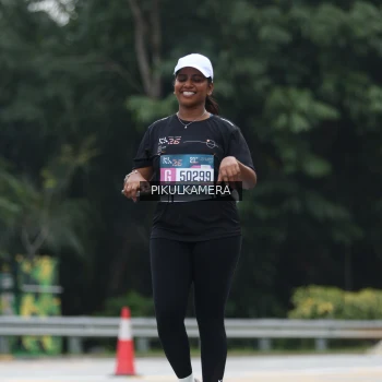 Runner Photo 3876852