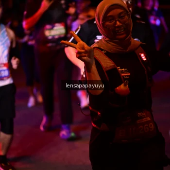 Runner Photo 3876853