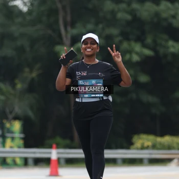 Runner Photo 3876854