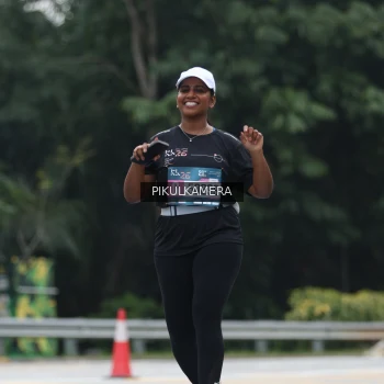 Runner Photo 3876856