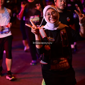 Runner Photo 3876857