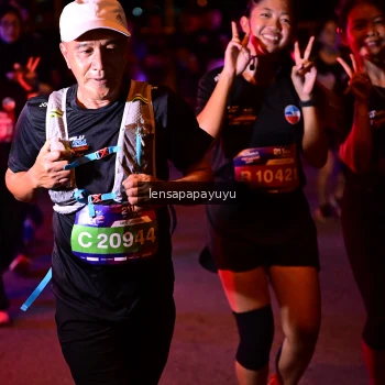 Runner Photo 3876861