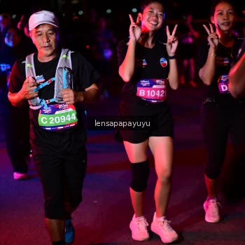 Runner Photo 3876865