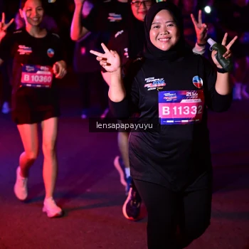Runner Photo 3876872