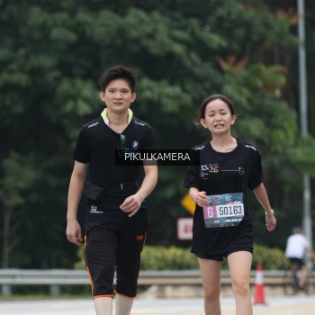 Runner Photo 3876877