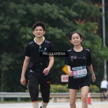 Runner Photo 3876878