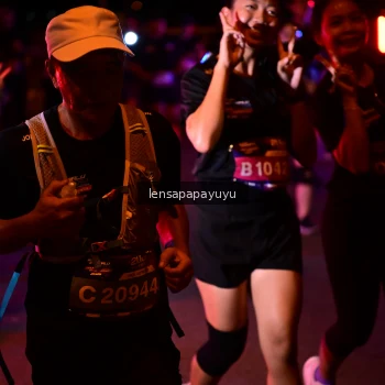 Runner Photo 3876880