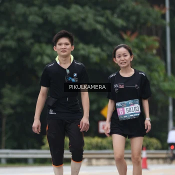 Runner Photo 3876881