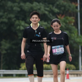 Runner Photo 3876882