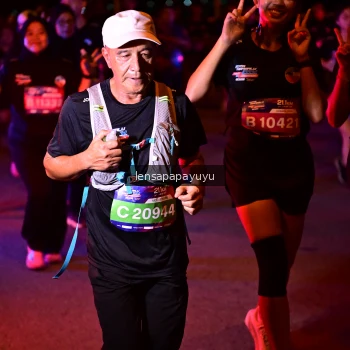 Runner Photo 3876883