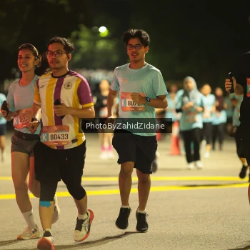 Runner Photo 3876885