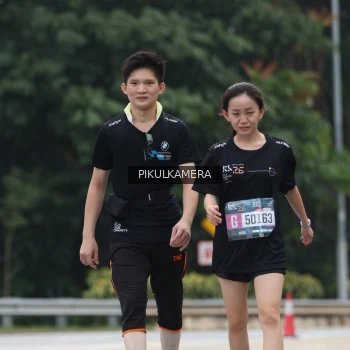 Runner Photo 3876895