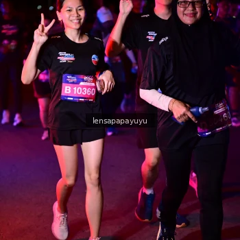 Runner Photo 3876898