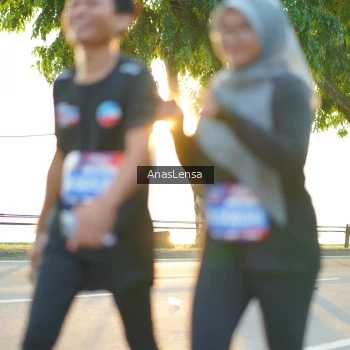 Runner Photo 3876899