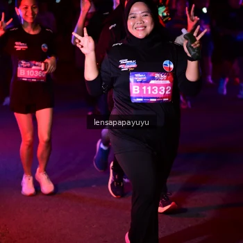 Runner Photo 3876900