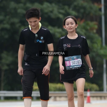 Runner Photo 3876903
