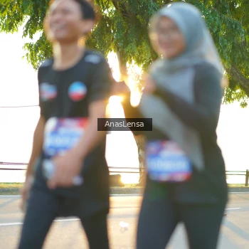 Runner Photo 3876905