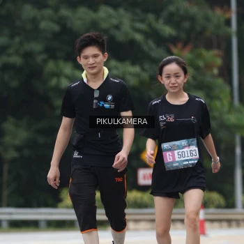 Runner Photo 3876906