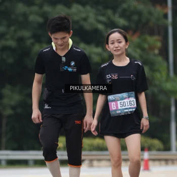 Runner Photo 3876909