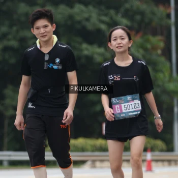 Runner Photo 3876910