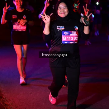 Runner Photo 3876915