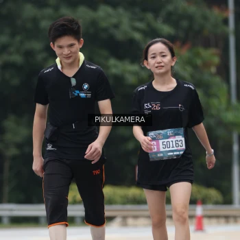 Runner Photo 3876916