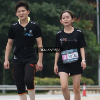 Runner Photo 3876917