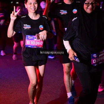 Runner Photo 3876918