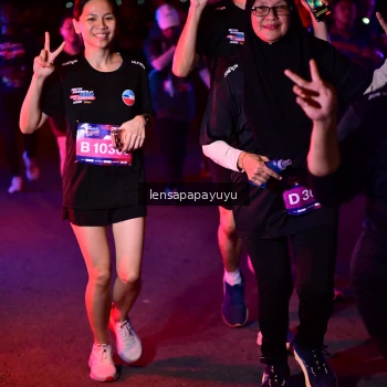 Runner Photo 3876920