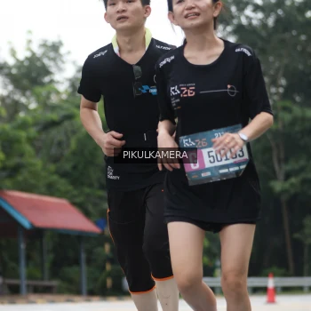 Runner Photo 3876923