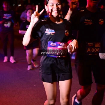 Runner Photo 3876924
