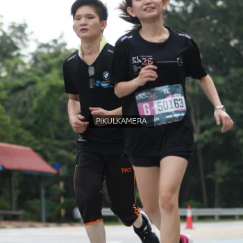 Runner Photo 3876925