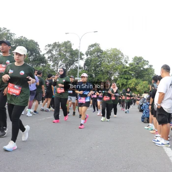 Runner Photo 3876927