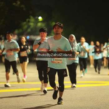 Runner Photo 3876931