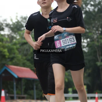 Runner Photo 3876932
