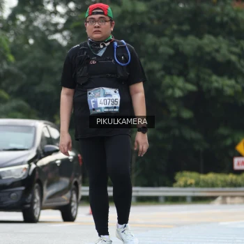 Runner Photo 3876935