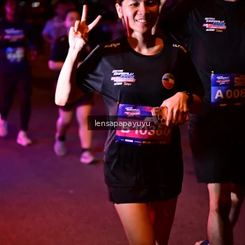 Runner Photo 3876936