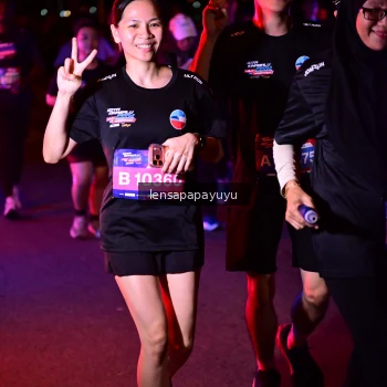 Runner Photo 3876938