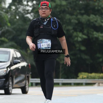 Runner Photo 3876939